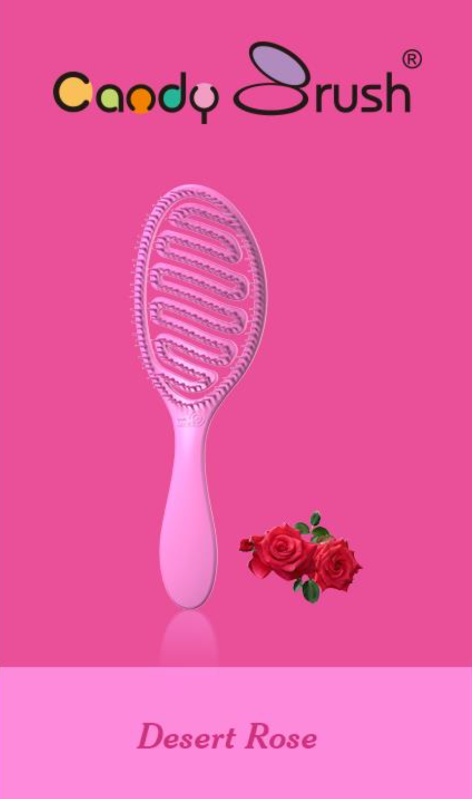 Candy Brush Archives ABC Kids Salon Supply