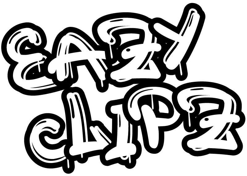 Eazy Clipz