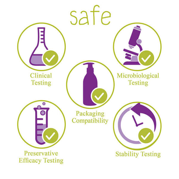 スタイリング剤 abc フロアーブライトS／H／M／シーラー／シーラーM(硬質床用水性型